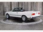 Thumbnail Photo 4 for 1990 BMW 325i